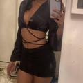 
                        Elle taniya cherry Alisia
                     is Female Escorts. | Quebec City | Quebec | Canada | escortsaffair.com 