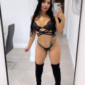 Emily Kylie is Female Escorts. | Brownsville | Texas | United States | escortsaffair.com 