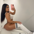 Emily Kylie is Female Escorts. | Brownsville | Texas | United States | escortsaffair.com 