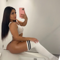 Emily bond is Female Escorts. | Queens | New York | United States | escortsaffair.com 