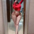 Shelly is Female Escorts. | Brisbane | Australia | Australia | escortsaffair.com 