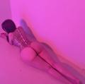 Shelly is Female Escorts. | Brisbane | Australia | Australia | escortsaffair.com 