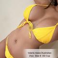 Foxy Perth Escorts is Female Escorts. | Perth | Australia | Australia | escortsaffair.com 