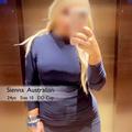 Foxy Perth Escorts is Female Escorts. | Perth | Australia | Australia | escortsaffair.com 