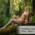 Foxy Perth Escorts is Female Escorts. | Perth | Australia | Australia | escortsaffair.com 