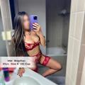 Foxy Perth Escorts is Female Escorts. | Perth | Australia | Australia | escortsaffair.com 