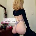 Foxy Perth Escorts is Female Escorts. | Perth | Australia | Australia | escortsaffair.com 