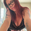 Jean Lisa is Female Escorts. | Calgary | Alberta | Canada | escortsaffair.com 