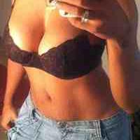  is Female Escorts. | Memphis | Tennessee | United States | escortsaffair.com 