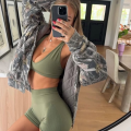 Nancy Nandory is Female Escorts. | Whistler | British Columbia | Canada | escortsaffair.com 