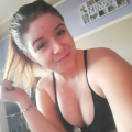 Chloe is Female Escorts. | Mississauga | Ontario | Canada | escortsaffair.com 