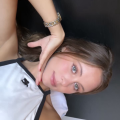 Chloe is Female Escorts. | Ames | Iowa | United States | escortsaffair.com 