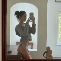 Chloe is Female Escorts. | Mendocino | California | United States | escortsaffair.com 