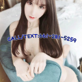 Lena is Female Escorts. | Oakland / East Bay | California | United States | escortsaffair.com 