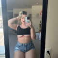 Olivia Luis is Female Escorts. | Thunder Bay | Ontario | Canada | escortsaffair.com 