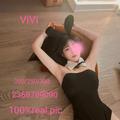 
                        Vivi  Jenny
                     is Female Escorts. | Vancouver | British Columbia | Canada | escortsaffair.com 