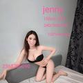 
                        Vivi  Jenny
                     is Female Escorts. | Vancouver | British Columbia | Canada | escortsaffair.com 