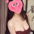 
                        nc available top service
                     is Female Escorts. | Vancouver | British Columbia | Canada | escortsaffair.com 