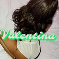 
                        Valentina
                     is Female Escorts. | Montreal | Quebec | Canada | escortsaffair.com 