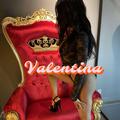 
                        Valentina
                     is Female Escorts. | Montreal | Quebec | Canada | escortsaffair.com 