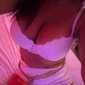 
                        Ambiance
                     is Female Escorts. | Montreal | Quebec | Canada | escortsaffair.com 