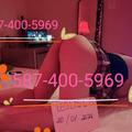 
                        NAna. Clarview station
                     is Female Escorts. | Edmonton | Alberta | Canada | escortsaffair.com 