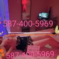 
                        NAna. Clarview station
                     is Female Escorts. | Edmonton | Alberta | Canada | escortsaffair.com 