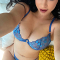 Anna is Female Escorts. | St. John | New Brunswick | Canada | escortsaffair.com 