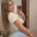 ALICE is Female Escorts. | Oshawa | Ontario | Canada | escortsaffair.com 