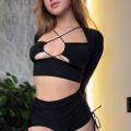 ALICE is Female Escorts. | Oshawa | Ontario | Canada | escortsaffair.com 