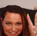 
                        Anya Cullen
                     is Female Escorts. | Nanaimo | British Columbia | Canada | escortsaffair.com 