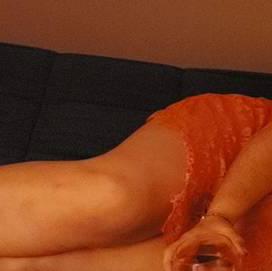 
                        Anya Cullen
                     is Female Escorts. | Nanaimo | British Columbia | Canada | escortsaffair.com 