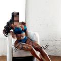 
                        Aspen Vendell
                     is Female Escorts. | Prince George | British Columbia | Canada | escortsaffair.com 