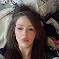 
                        Sex kitten
                     is Female Escorts. | Prince George | British Columbia | Canada | escortsaffair.com 