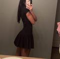 
                        Sex kitten
                     is Female Escorts. | Prince George | British Columbia | Canada | escortsaffair.com 