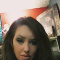 
                        Sex kitten
                     is Female Escorts. | Prince George | British Columbia | Canada | escortsaffair.com 