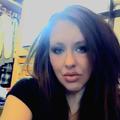 
                        Sex kitten
                     is Female Escorts. | Prince George | British Columbia | Canada | escortsaffair.com 