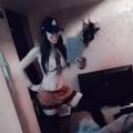 
                        Sex kitten
                     is Female Escorts. | Prince George | British Columbia | Canada | escortsaffair.com 