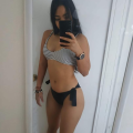 Jodi is Female Escorts. | Tacoma | Washington | United States | escortsaffair.com 