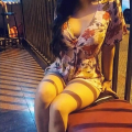 Jodi is Female Escorts. | Tacoma | Washington | United States | escortsaffair.com 