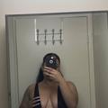 
                        Shaniah
                     is Female Escorts. | Barrie | Ontario | Canada | escortsaffair.com 