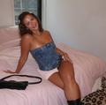 
                        Catalina
                     is Female Escorts. | Barrie | Ontario | Canada | escortsaffair.com 