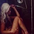 
                        ParisRose
                     is Female Escorts. | Chatham | Ontario | Canada | escortsaffair.com 