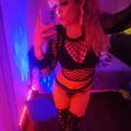 
                        ParisRose
                     is Female Escorts. | Chatham | Ontario | Canada | escortsaffair.com 