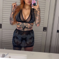 Rose is Female Escorts. | Savannah | Georgia | United States | escortsaffair.com 