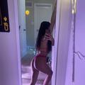 
                        Aleska Diamond
                     is Female Escorts. | Hamilton | Ontario | Canada | escortsaffair.com 