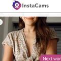 
                        INSTACAMS.CA
                     is Female Escorts. | Sault Ste Marie | Ontario | Canada | escortsaffair.com 