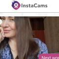 
                        INSTACAMS.CA
                     is Female Escorts. | Sault Ste Marie | Ontario | Canada | escortsaffair.com 