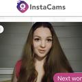 
                        INSTACAMS.CA
                     is Female Escorts. | Sault Ste Marie | Ontario | Canada | escortsaffair.com 