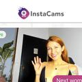 
                        INSTACAMS.CA
                     is Female Escorts. | Sault Ste Marie | Ontario | Canada | escortsaffair.com 